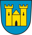 Moosburg[32]