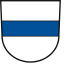 Blason de Obernheim