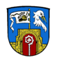 Грб