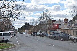 WentworthDarlingSt.JPG