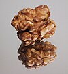 Whole Walnut Kernel.jpg