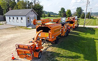 <span class="mw-page-title-main">Wyoming, Iowa County, Wisconsin</span> Town in Wisconsin, United States