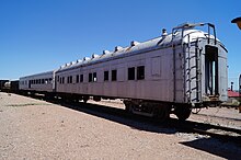 'Nevada Southern Railroad Museum' 43.jpg