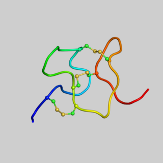 <span class="mw-page-title-main">Heteropodatoxin</span>