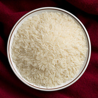 <span class="mw-page-title-main">Jasmine rice</span> Thai rice variety