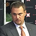 Tom Herman