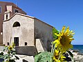 Algajola-Chapelle St-Michel.jpg