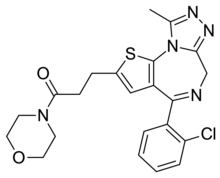 Apafant structure.png