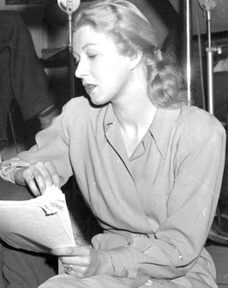 <span class="mw-page-title-main">Barbara Kelly</span> Canadian-British actress (1923–2007)