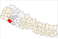 District de Bardiya