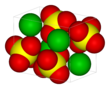 3D model of barium sulfate Barite-unit-cell-3D-vdW.png