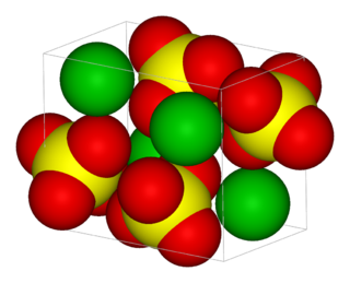 <span class="mw-page-title-main">Barium sulfate suspension</span> Contrast agent used during X-rays