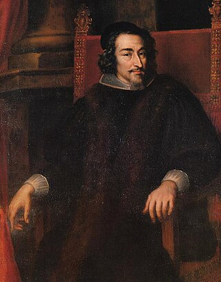 <span class="mw-page-title-main">Bartolomeo III Arese</span> Italian Count