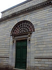 Bibliothèque municipale de Besançon