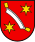 Ostermundigen