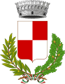 Municipality of Corciano (PG)
