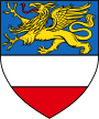 Rostock – znak