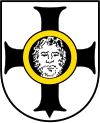 Wappen von Visselhövede