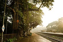 Angadipuram railway station DR0034DSC 6627.jpg