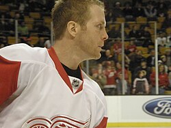 Daniel Cleary.jpg