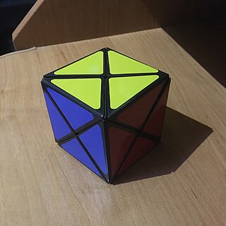 <span class="mw-page-title-main">Dino Cube</span>