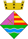 Brasón