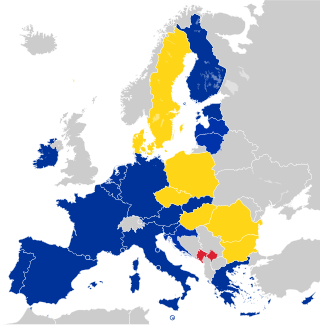 <span class="mw-page-title-main">2000s European sovereign debt crisis timeline</span>