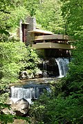 Fallingwater