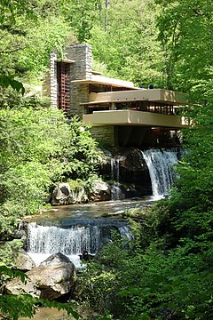 Fallingwater Fallingwater - DSC05639.JPG