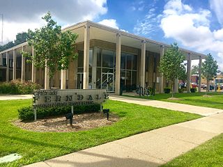 Ferndale, Michigan City in Michigan, United States