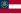 Georgia