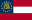 Georgia