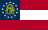 Georgia