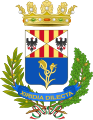 City of Floridia (SR)