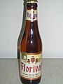 Florival Blond