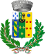 Blason de Gallodoro