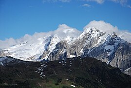 Il Gran Vernel