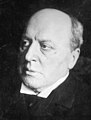 Henry James en 1910.