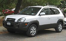 Hyundai-Tuscon.jpg