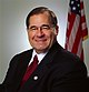 Rep. Nadler