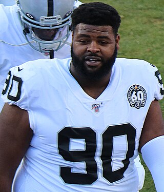 <span class="mw-page-title-main">Johnathan Hankins</span> American football player (born 1992)