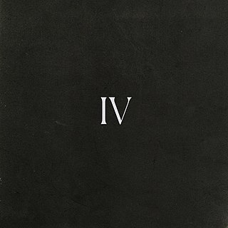 <span class="mw-page-title-main">The Heart Part 4</span> 2017 promotional single by Kendrick Lamar