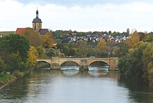 Lauffen-am-neckar-2005.jpg