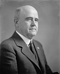 William Brown McKinley