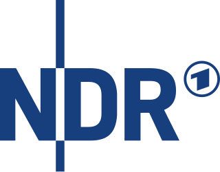 <span class="mw-page-title-main">Norddeutscher Rundfunk</span> Public service broadcaster in Northern Germany