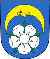 Wappen