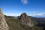 Garajonay National Park