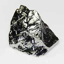 Слика: Polycrystallline germanium