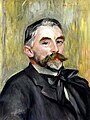 Stéphane Mallarmé