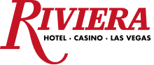 Riviera Las Vegas logo.svg